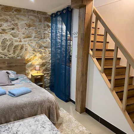 Apartamento Large And Unique Souplex 60Sqm, Well Located París Exterior foto